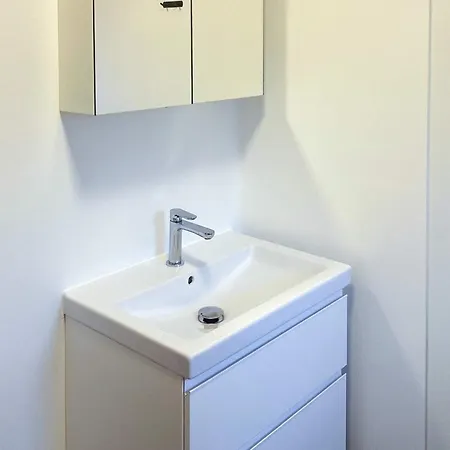 Luxury Retreat In Hejlsminde - By Traum בית נופש *