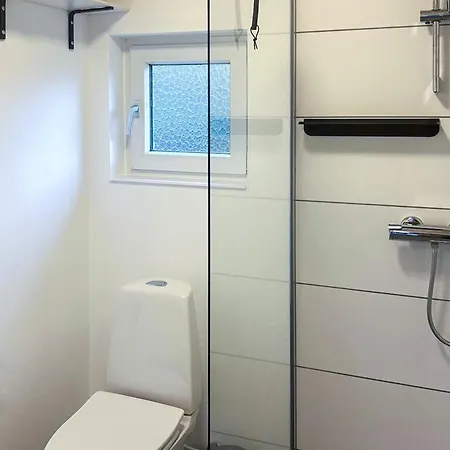 Luxury Retreat In Hejlsminde - By Traum