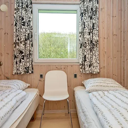 Luxury Retreat In Hejlsminde - By Traum בית נופש *