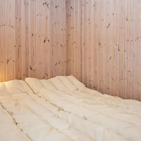 Luxury Retreat In Hejlsminde - By Traum בית נופש Hejls