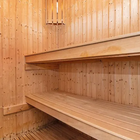 Casa vacanze Luxury Retreat In Hejlsminde - By Traum Hejls