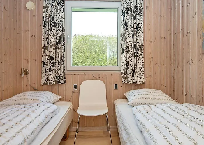 Luxury Retreat In Hejlsminde - By Traum بيت للعطل *